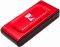Накопичувач зовнішній SSD Portable USB 1.0ТB Kingston SXS1000 BoC Red (SXS1000R/1000GA)