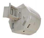 Точка доступу Mikrotik SXT LTE7 kit (SXTR&R11e-LTE7)