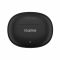 Bluetooth-гарнітура Realme Buds T110 Black