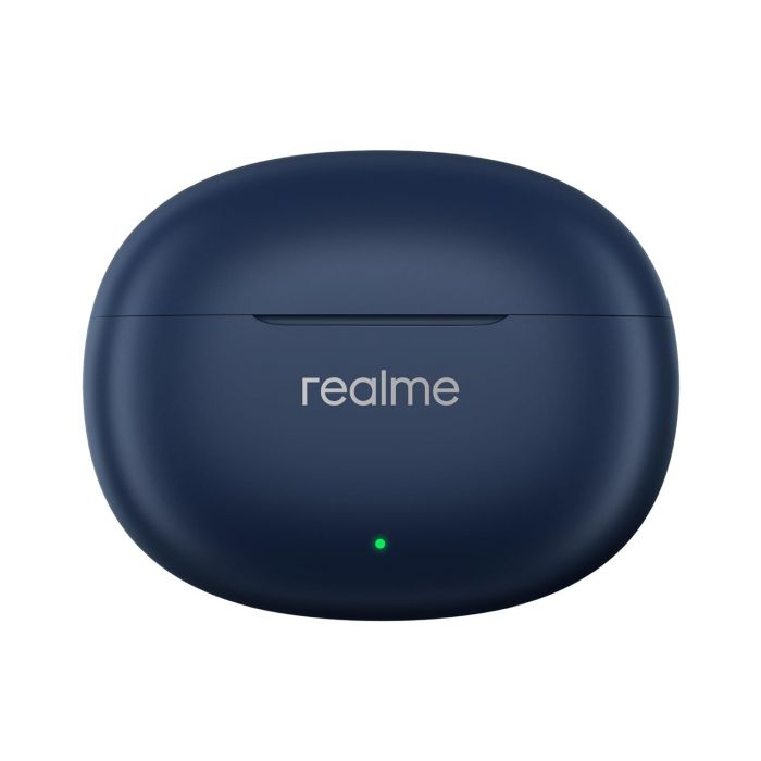 Bluetooth-гарнітура Realme Buds T110 Blue