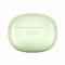 Bluetooth-гарнітура Realme Buds T110 Green
