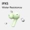 Bluetooth-гарнітура Realme Buds T110 Green