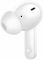Bluetooth-гарнітура Realme Buds T110 White