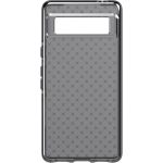 Чохол-накладка Tech21 EvoCheck для Google Pixel 7a Black (T21-10142)