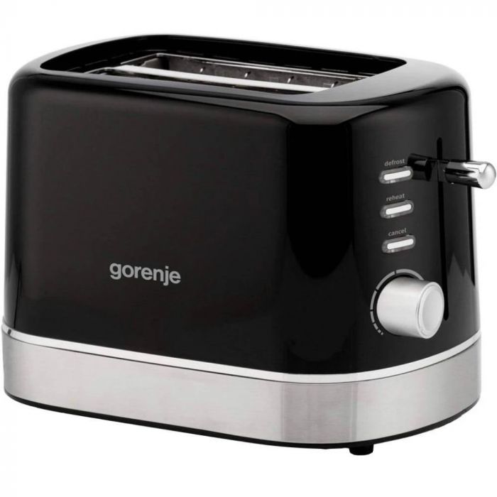 Тостер Gorenje T800DB