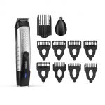 Тример Babyliss T812E