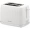 Тостер Gorenje T850DPW