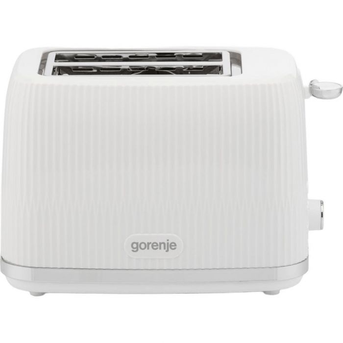Тостер Gorenje T850DPW