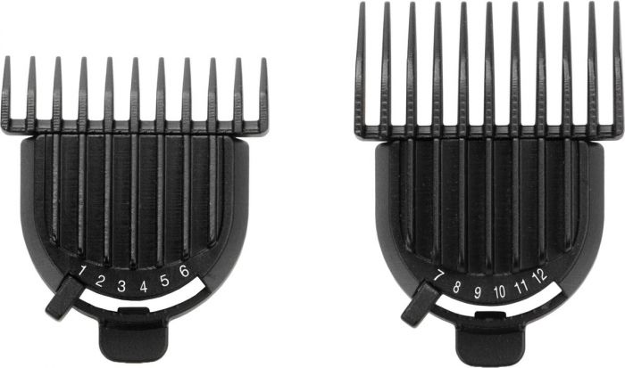 Тример Babyliss T996E