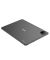 Планшет Sigma mobile Tab A1035 Max Dark Grey