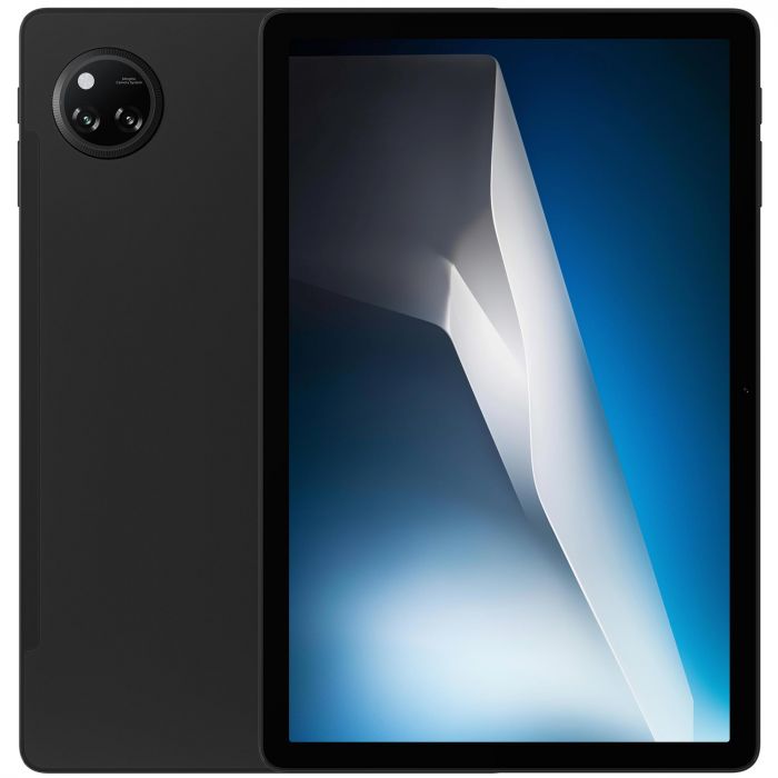 Планшет Doogee Tab A9 Pro+ 6/128 Black