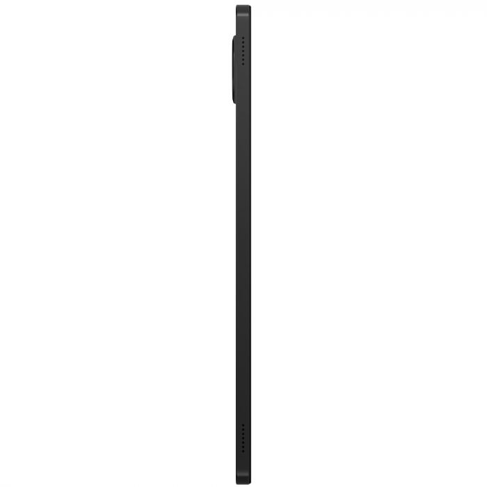 Планшет Doogee Tab A9 Pro+ 6/128 Black