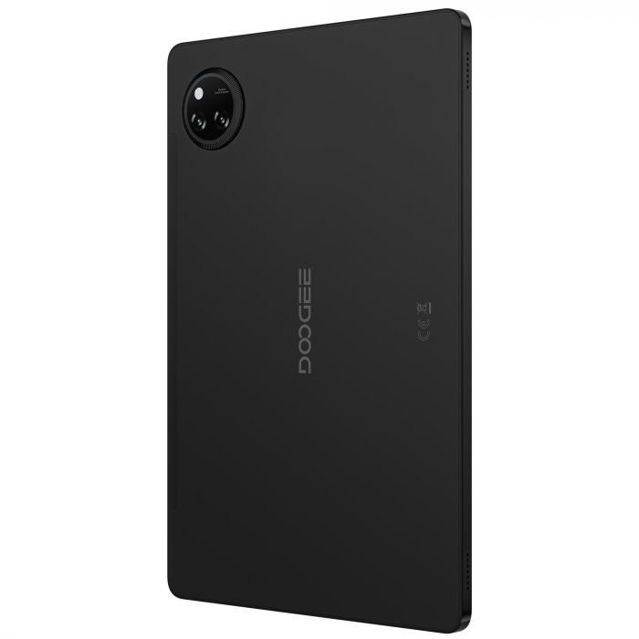 Планшет Doogee Tab A9 Pro+ 6/128 Black