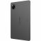 Планшет Doogee Tab A9 Pro+ 6/128 Grey
