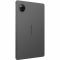 Планшет Doogee Tab A9 Pro+ 6/128 Grey