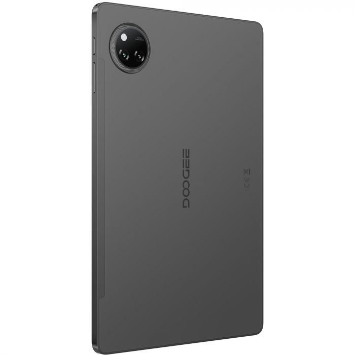 Планшет Doogee Tab A9 Pro+ 6/128 Grey
