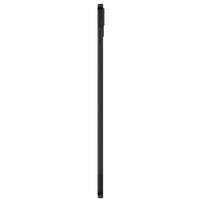 Планшет Doogee Tab E3 8/256 Black VIP Edition