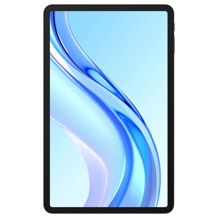 Планшет Doogee Tab E3+ 8/256 Black