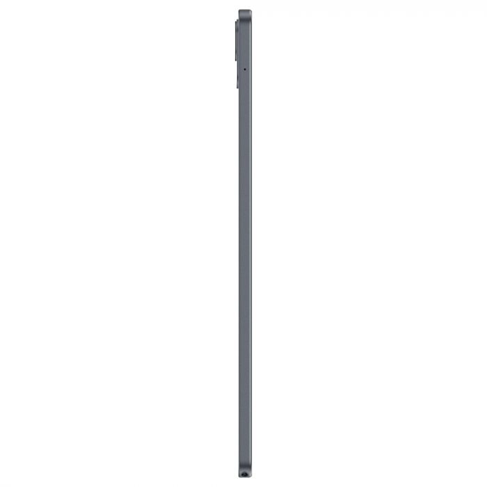 Планшет Doogee Tab E3 8/256 Grey VIP Edition