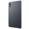 Планшет Doogee Tab E3+ 8/256 Grey