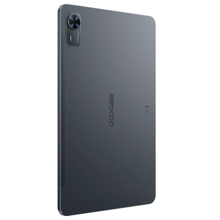 Планшет Doogee Tab E3+ 8/256 Grey