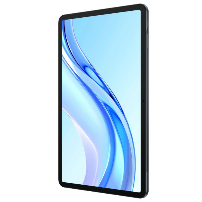 Планшет Doogee Tab E3+ 8/256 Grey