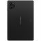 Планшет Doogee Tab G6 6/256 Black