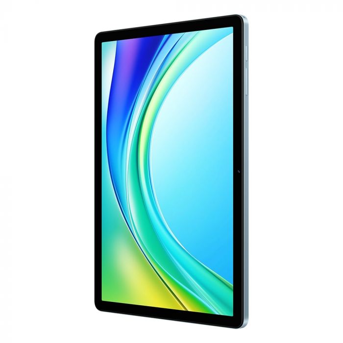 Планшет Doogee Tab G6 6/256 Blue