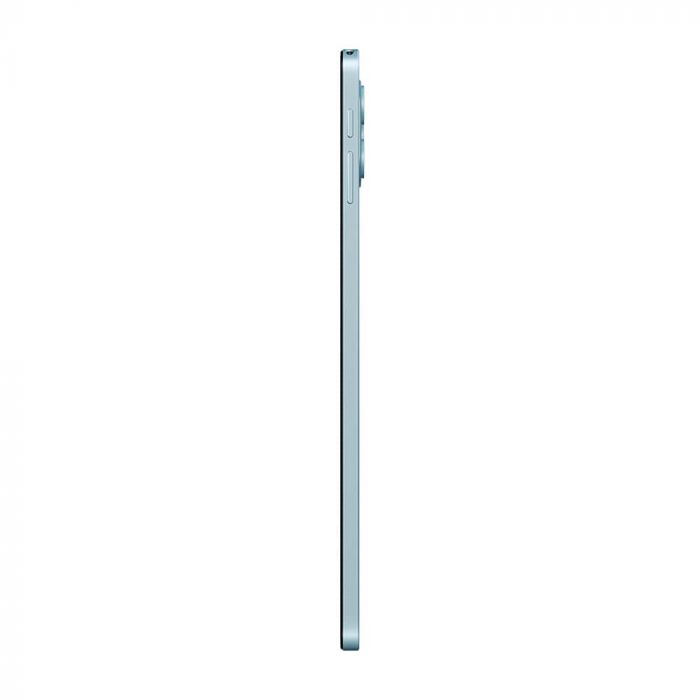 Планшет Doogee Tab G6 6/256 Blue