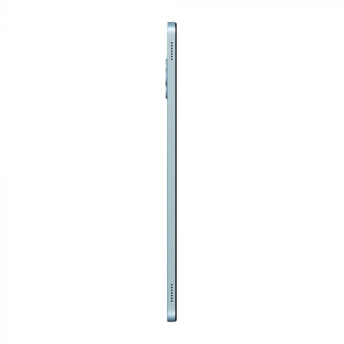 Планшет Doogee Tab G6 6/256 Blue