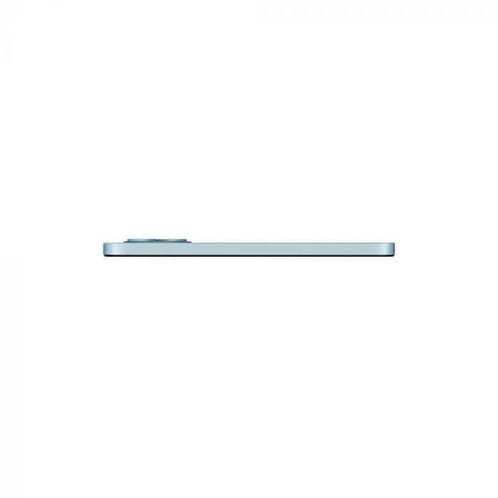 Планшет Doogee Tab G6 6/256 Blue