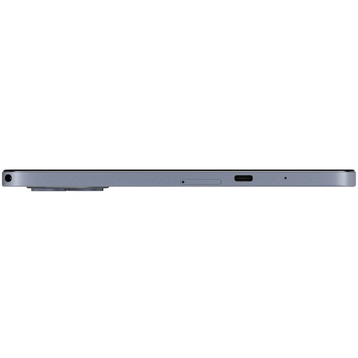Планшет Doogee Tab G6 6/256 Grey