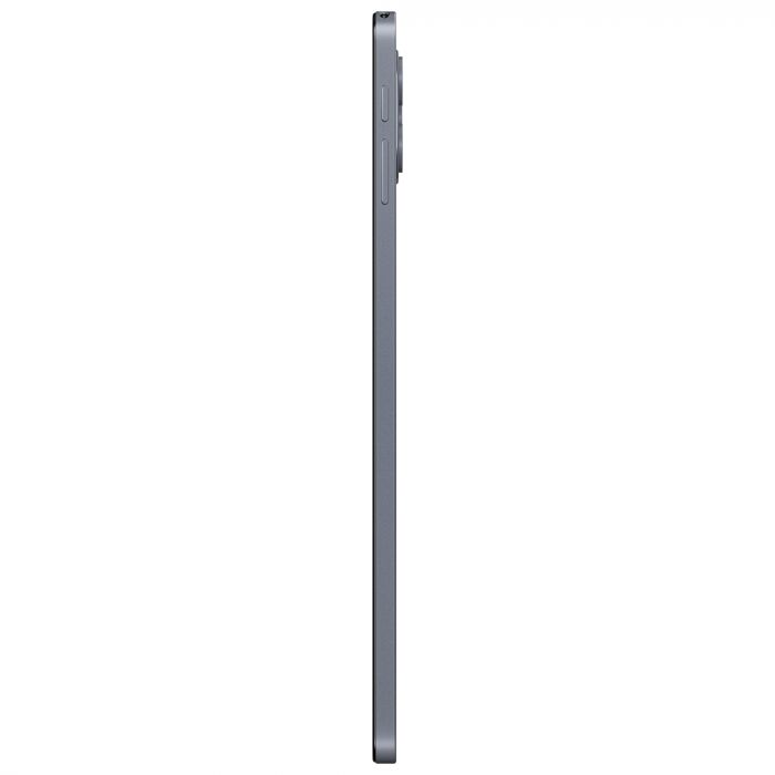 Планшет Doogee Tab G6 6/256 Grey