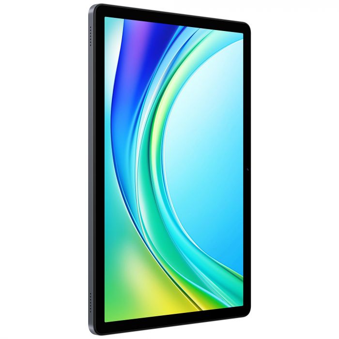 Планшет Doogee Tab G6 6/256 Grey