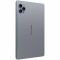 Планшет Doogee Tab G6 6/256 Grey