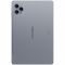 Планшет Doogee Tab G6 6/256 Grey