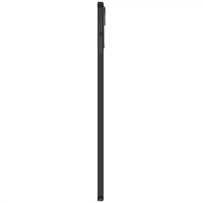 Планшет Doogee Tab G6+ 8/256 Black