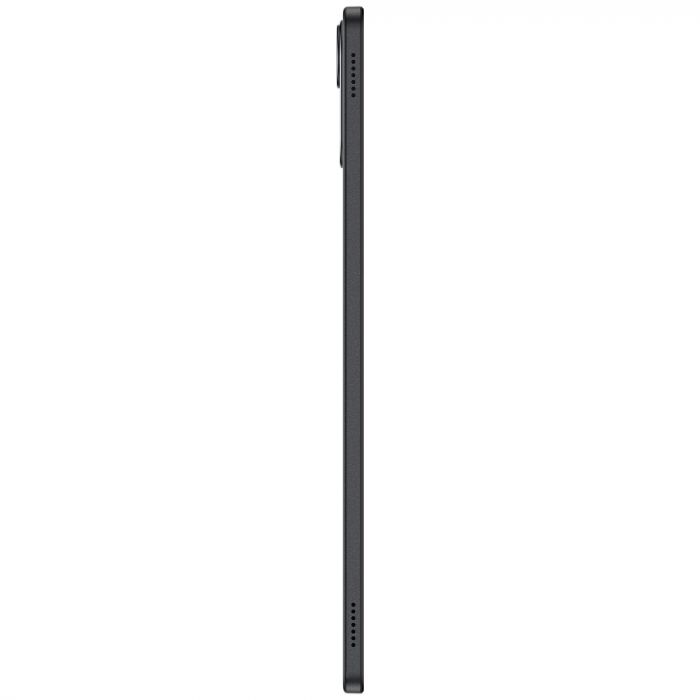 Планшет Doogee Tab G6+ 8/256 Black