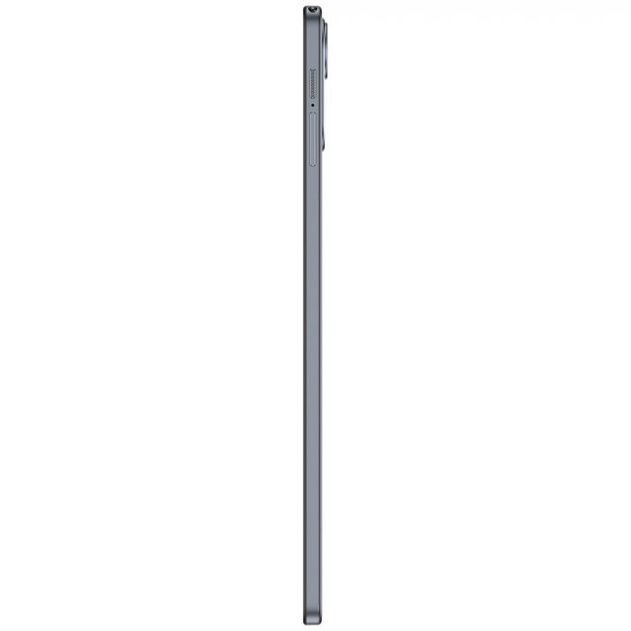 Планшет Doogee Tab G6+ 8/256 Grey