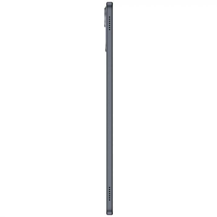 Планшет Doogee Tab G6+ 8/256 Grey