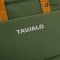 Рюкзак Tavialo CityLife TC14 зелений, 14л (TC14-124GN)
