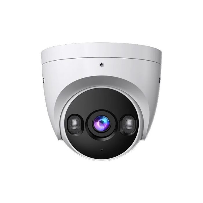 IP-камера Tenda TC3T24C 2.8 mm