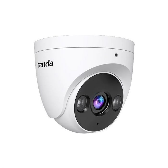 IP-камера Tenda TC3T24C 2.8 mm