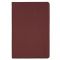 Чохол-книжка Sumdex універсальний 7" Red (TCC-700RD)