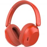 Bluetooth-гарнітура Realme TechLife Studio H1 Red_EU