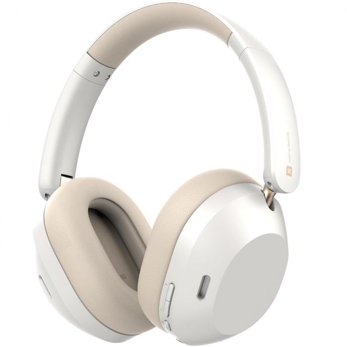 Bluetooth-гарнітура Realme TechLife Studio H1 White_EU