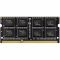 Модуль пам`ятi SO-DIMM DDR3 8GB/1600 1,35V Team Elite (TED3L8G1600C11-S01)