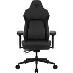 Крісло для геймерів TX3 Core Smart Racer Black (TEGC-2069101.11)