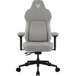 Крісло для геймерів TX3 Core Smart Loft Light Grey (TEGC-2070104.41)