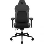 Крісло для геймерів TX3 Core Smart Mesh Black (TEGC-2072101.11)